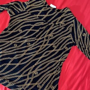 MK 🔥🔥⭐️authentique ⭐️